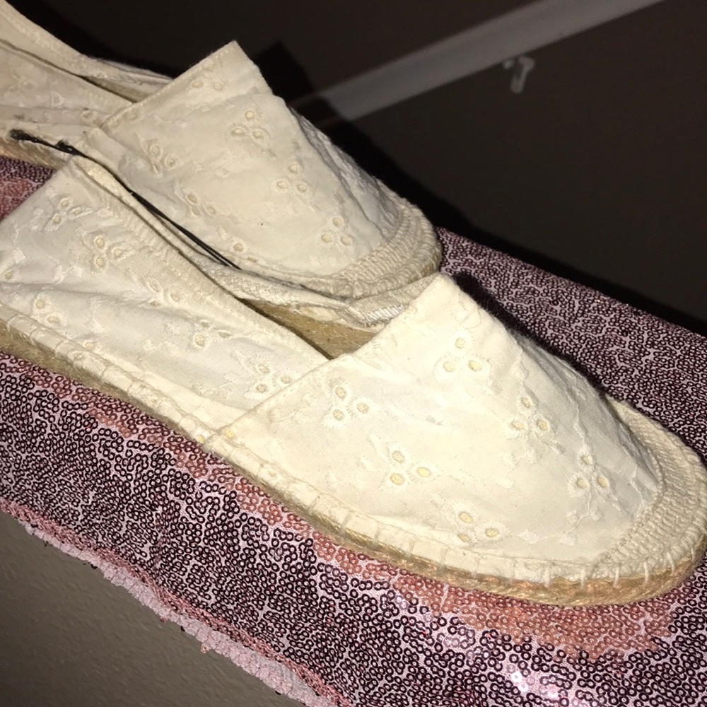 10 wet seal